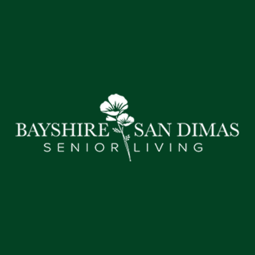 Bayshire San Dimas
